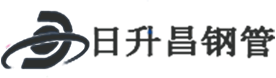 忠县热浸塑钢管,忠县热浸塑穿线管,忠县热浸塑钢管厂家